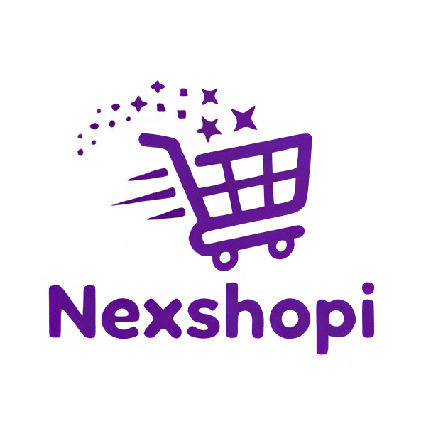 NEXSHOPI
