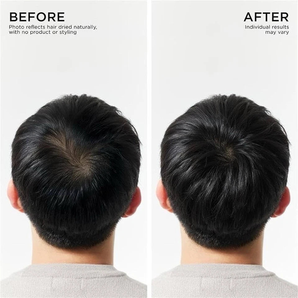 Dr. Groot Hair Thickening Conditioner For Hair loss Biotin Scalp Treatment 250ml