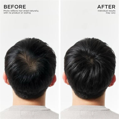 Dr. Groot Hair Thickening Conditioner For Hair loss Biotin Scalp Treatment 250ml